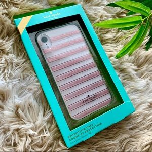 iPhone XR Hardshell Case